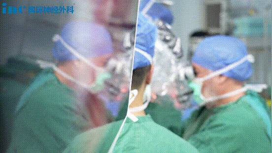 “巴教授怎么還沒(méi)給我做手術(shù)？ICU蘇醒后，我狀態(tài)好到以為還